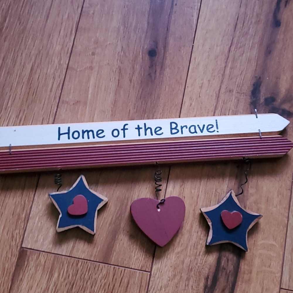 Home decor 2 for 1
